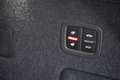 Porsche Cayenne E-Hybrid Coupé *22-Zoll*LEICHTBAU*SPORTDESIGN* Blanc - thumbnail 37