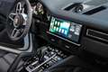 Porsche Cayenne E-Hybrid Coupé *22-Zoll*LEICHTBAU*SPORTDESIGN* Blanc - thumbnail 25