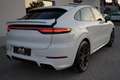 Porsche Cayenne E-Hybrid Coupé *22-Zoll*LEICHTBAU*SPORTDESIGN* Blanc - thumbnail 34