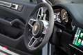 Porsche Cayenne E-Hybrid Coupé *22-Zoll*LEICHTBAU*SPORTDESIGN* Blanc - thumbnail 26