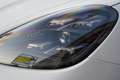 Porsche Cayenne E-Hybrid Coupé *22-Zoll*LEICHTBAU*SPORTDESIGN* Blanc - thumbnail 12