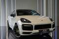 Porsche Cayenne E-Hybrid Coupé *22-Zoll*LEICHTBAU*SPORTDESIGN* Blanco - thumbnail 1