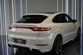 Porsche Cayenne E-Hybrid Coupé *22-Zoll*LEICHTBAU*SPORTDESIGN* Blanco - thumbnail 23