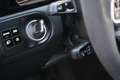 Porsche Cayenne E-Hybrid Coupé *22-Zoll*LEICHTBAU*SPORTDESIGN* Blanc - thumbnail 32