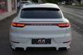 Porsche Cayenne E-Hybrid Coupé *22-Zoll*LEICHTBAU*SPORTDESIGN* Blanc - thumbnail 7