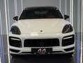 Porsche Cayenne E-Hybrid Coupé *22-Zoll*LEICHTBAU*SPORTDESIGN* Blanco - thumbnail 4