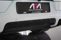 Porsche Cayenne E-Hybrid Coupé *22-Zoll*LEICHTBAU*SPORTDESIGN* Blanco - thumbnail 17