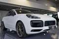 Porsche Cayenne E-Hybrid Coupé *22-Zoll*LEICHTBAU*SPORTDESIGN* Blanco - thumbnail 9