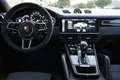 Porsche Cayenne E-Hybrid Coupé *22-Zoll*LEICHTBAU*SPORTDESIGN* Blanc - thumbnail 40