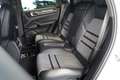 Porsche Cayenne E-Hybrid Coupé *22-Zoll*LEICHTBAU*SPORTDESIGN* Blanco - thumbnail 38
