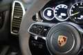 Porsche Cayenne E-Hybrid Coupé *22-Zoll*LEICHTBAU*SPORTDESIGN* Blanco - thumbnail 43