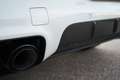 Porsche Cayenne E-Hybrid Coupé *22-Zoll*LEICHTBAU*SPORTDESIGN* Blanc - thumbnail 35