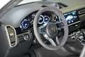 Porsche Cayenne E-Hybrid Coupé *22-Zoll*LEICHTBAU*SPORTDESIGN* Blanco - thumbnail 33