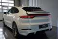 Porsche Cayenne E-Hybrid Coupé *22-Zoll*LEICHTBAU*SPORTDESIGN* Blanco - thumbnail 10