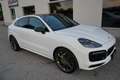 Porsche Cayenne E-Hybrid Coupé *22-Zoll*LEICHTBAU*SPORTDESIGN* Blanc - thumbnail 15