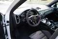 Porsche Cayenne E-Hybrid Coupé *22-Zoll*LEICHTBAU*SPORTDESIGN* Blanc - thumbnail 17