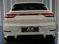 Porsche Cayenne E-Hybrid Coupé *22-Zoll*LEICHTBAU*SPORTDESIGN* Blanco - thumbnail 22