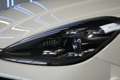 Porsche Cayenne E-Hybrid Coupé *22-Zoll*LEICHTBAU*SPORTDESIGN* Blanco - thumbnail 21