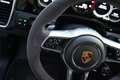 Porsche Cayenne E-Hybrid Coupé *22-Zoll*LEICHTBAU*SPORTDESIGN* Blanc - thumbnail 31