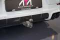 Porsche Cayenne E-Hybrid Coupé *22-Zoll*LEICHTBAU*SPORTDESIGN* Blanco - thumbnail 30