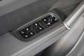 Porsche Cayenne E-Hybrid Coupé *22-Zoll*LEICHTBAU*SPORTDESIGN* Blanco - thumbnail 36
