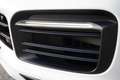 Porsche Cayenne E-Hybrid Coupé *22-Zoll*LEICHTBAU*SPORTDESIGN* Blanc - thumbnail 13