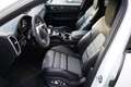 Porsche Cayenne E-Hybrid Coupé *22-Zoll*LEICHTBAU*SPORTDESIGN* Blanc - thumbnail 16