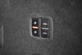 Porsche Cayenne E-Hybrid Coupé *22-Zoll*LEICHTBAU*SPORTDESIGN* Blanco - thumbnail 29