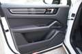 Porsche Cayenne E-Hybrid Coupé *22-Zoll*LEICHTBAU*SPORTDESIGN* Blanc - thumbnail 18