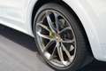 Porsche Cayenne E-Hybrid Coupé *22-Zoll*LEICHTBAU*SPORTDESIGN* Blanco - thumbnail 16