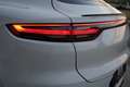Porsche Cayenne E-Hybrid Coupé *22-Zoll*LEICHTBAU*SPORTDESIGN* Blanc - thumbnail 21