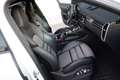 Porsche Cayenne E-Hybrid Coupé *22-Zoll*LEICHTBAU*SPORTDESIGN* Blanc - thumbnail 23
