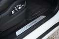 Porsche Cayenne E-Hybrid Coupé *22-Zoll*LEICHTBAU*SPORTDESIGN* Blanc - thumbnail 28