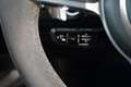 Porsche Cayenne E-Hybrid Coupé *22-Zoll*LEICHTBAU*SPORTDESIGN* Blanco - thumbnail 47