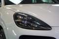 Porsche Cayenne E-Hybrid Coupé *22-Zoll*LEICHTBAU*SPORTDESIGN* Blanco - thumbnail 26