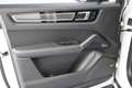 Porsche Cayenne E-Hybrid Coupé *22-Zoll*LEICHTBAU*SPORTDESIGN* Blanco - thumbnail 34