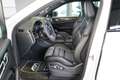 Porsche Cayenne E-Hybrid Coupé *22-Zoll*LEICHTBAU*SPORTDESIGN* Blanco - thumbnail 32