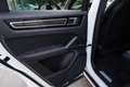 Porsche Cayenne E-Hybrid Coupé *22-Zoll*LEICHTBAU*SPORTDESIGN* Blanc - thumbnail 20