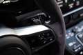 Porsche Cayenne E-Hybrid Coupé *22-Zoll*LEICHTBAU*SPORTDESIGN* Blanc - thumbnail 30