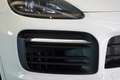 Porsche Cayenne E-Hybrid Coupé *22-Zoll*LEICHTBAU*SPORTDESIGN* Blanco - thumbnail 25