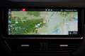 Porsche Cayenne E-Hybrid Coupé *22-Zoll*LEICHTBAU*SPORTDESIGN* Blanco - thumbnail 46