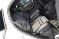 Porsche Cayenne E-Hybrid Coupé *22-Zoll*LEICHTBAU*SPORTDESIGN* Blanco - thumbnail 41