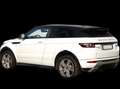 Land Rover Range Rover Evoque Range Rover Evoque 3p 2.0 si4 Prestige auto Bianco - thumbnail 4