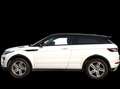 Land Rover Range Rover Evoque Range Rover Evoque 3p 2.0 si4 Prestige auto Bianco - thumbnail 3