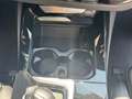 BMW X3 SDrive18d High Executive Gris - thumbnail 29