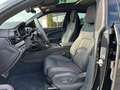 Lamborghini Urus Urus 4.0 V8 auto*S*666CV*UFFICIALE ITALIANA*FULL* Nero - thumbnail 15