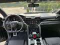 Lamborghini Urus Urus 4.0 V8 auto*S*666CV*UFFICIALE ITALIANA*FULL* Nero - thumbnail 9