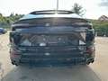 Lamborghini Urus Urus 4.0 V8 auto*S*666CV*UFFICIALE ITALIANA*FULL* Nero - thumbnail 7