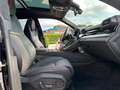Lamborghini Urus Urus 4.0 V8 auto*S*666CV*UFFICIALE ITALIANA*FULL* Nero - thumbnail 14