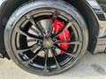 Lamborghini Urus Urus 4.0 V8 auto*S*666CV*UFFICIALE ITALIANA*FULL* Nero - thumbnail 5